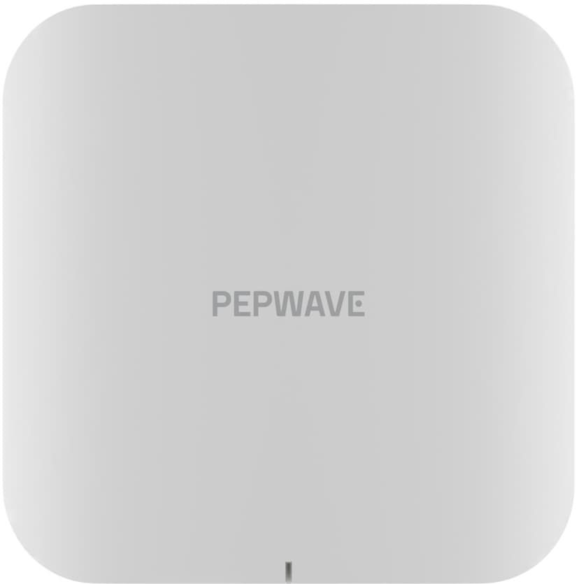 PEPLINK AP One Enterprise WiFi 7-access point