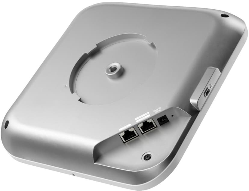 PEPLINK AP One Enterprise WiFi 7-aksesspunkt