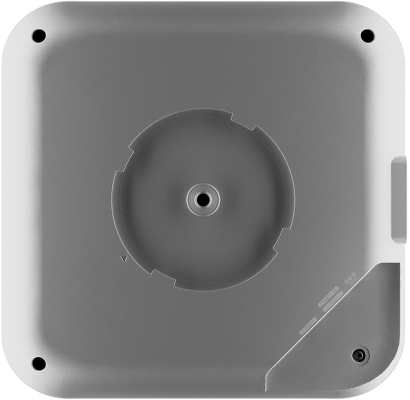PEPLINK AP One Enterprise WiFi 7-adgangspunkt