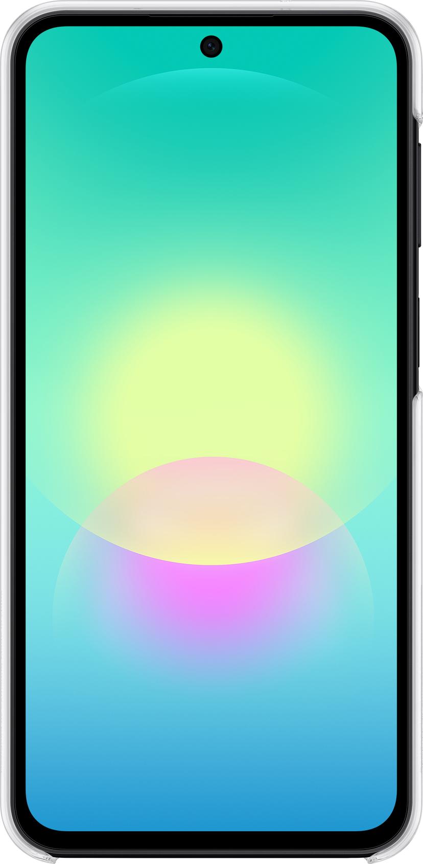 Product image slide 2