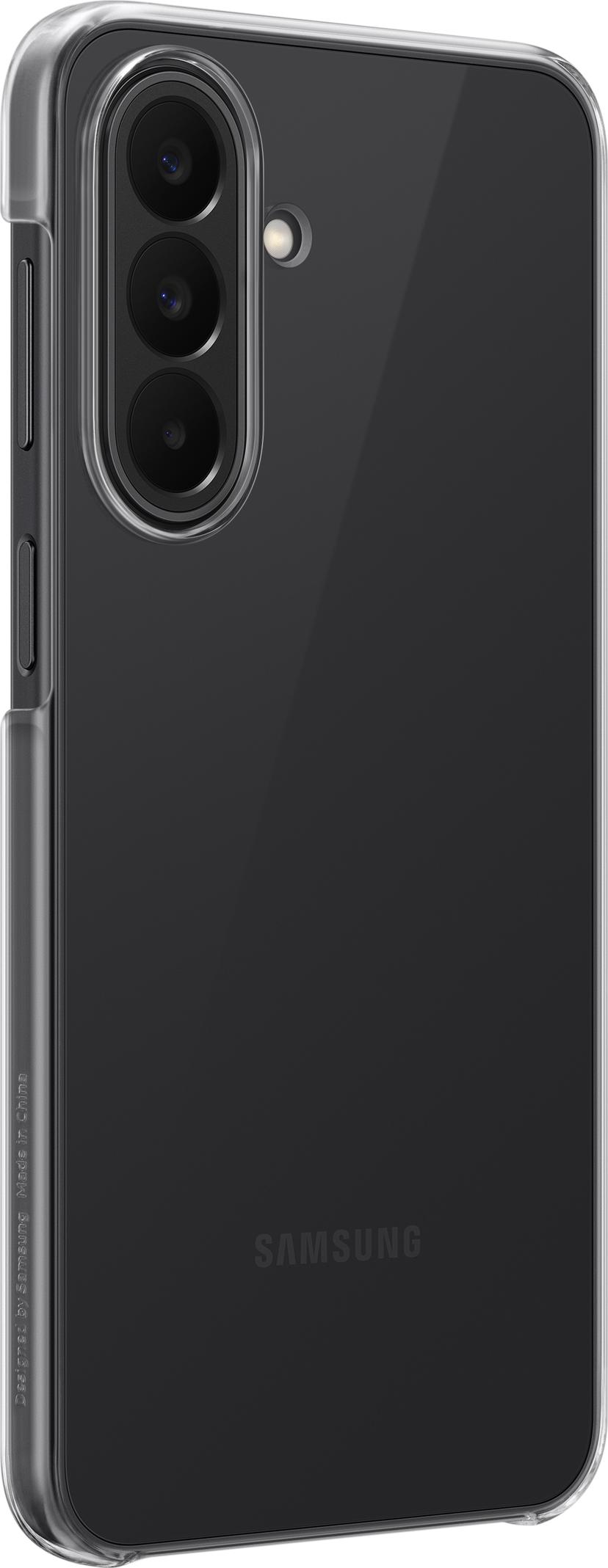 Product image slide 3