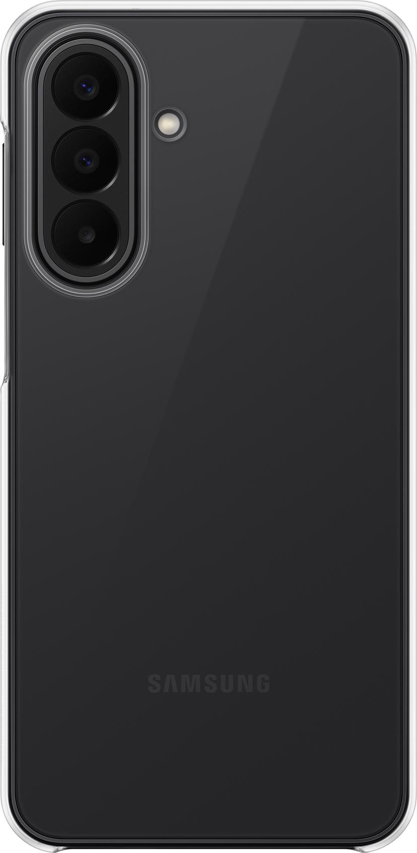 Product image slide 1