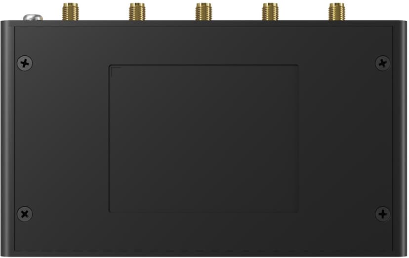 Product image slide 8