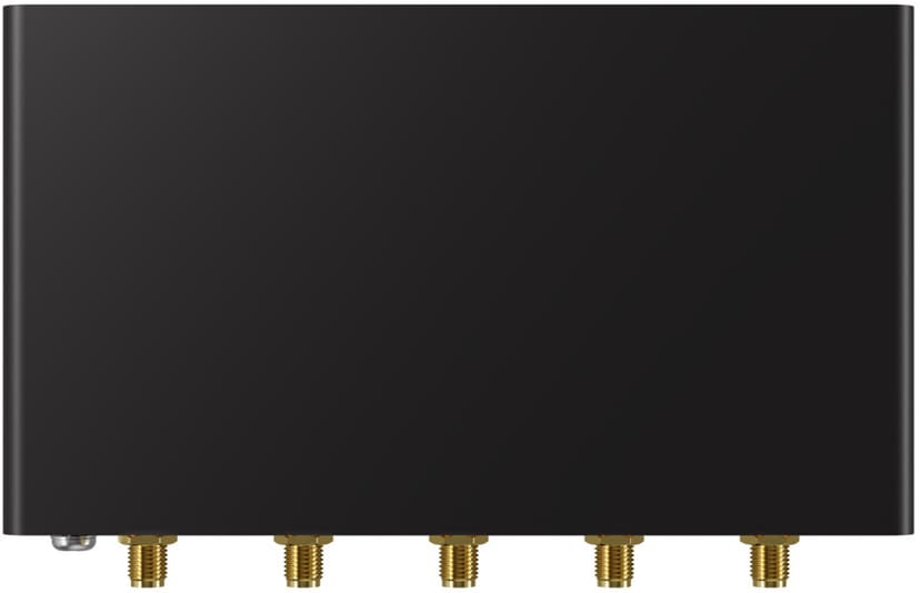 Product image slide 7