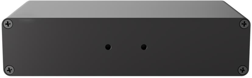 Product image slide 5