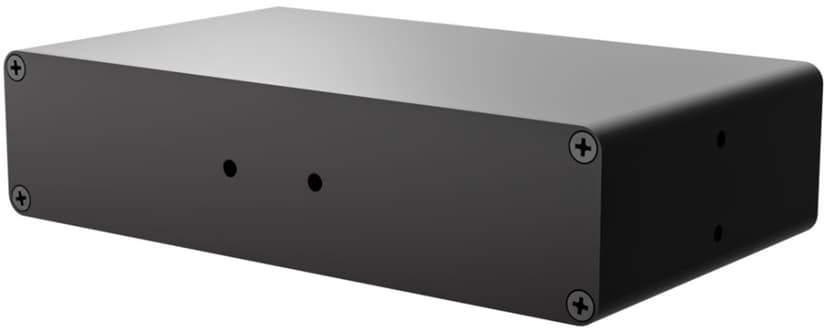 Product image slide 4
