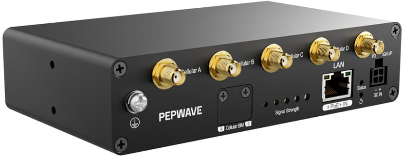 Product image slide 3