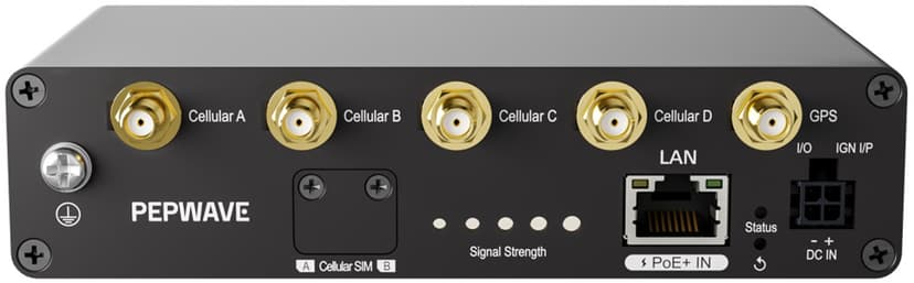 Product image slide 2