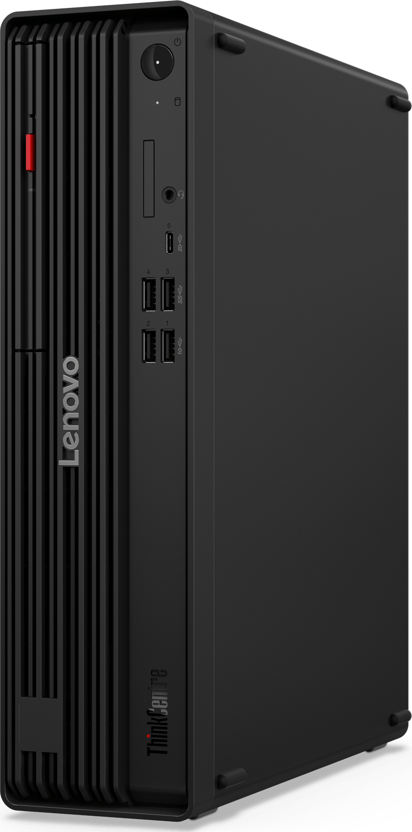 Product image slide 2