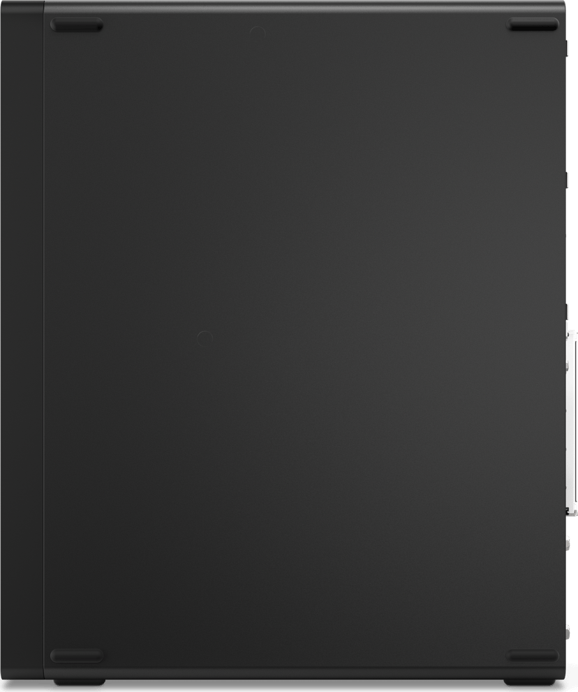 Product image slide 4