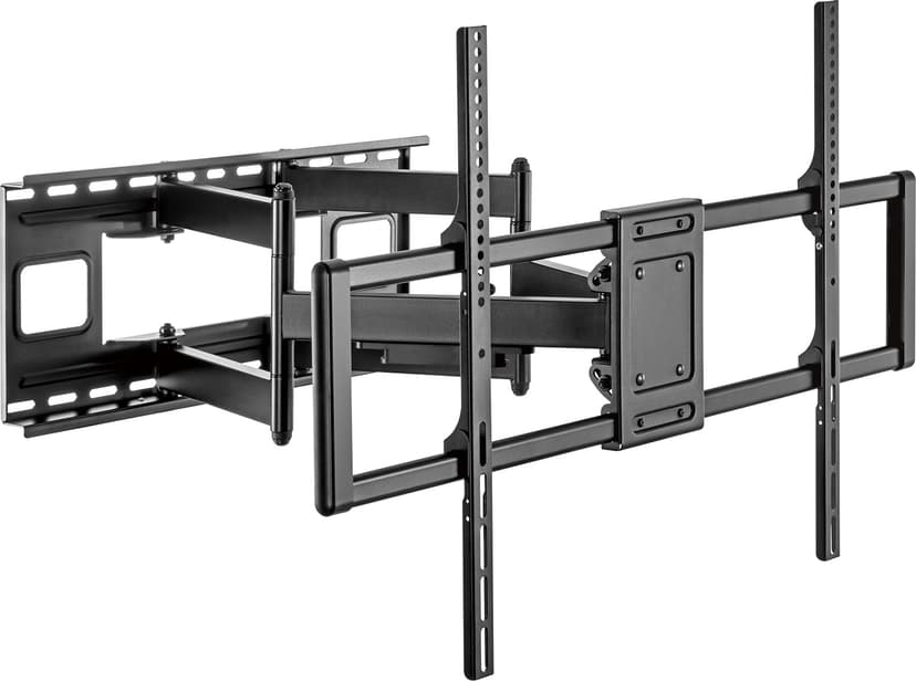Product image slide 1