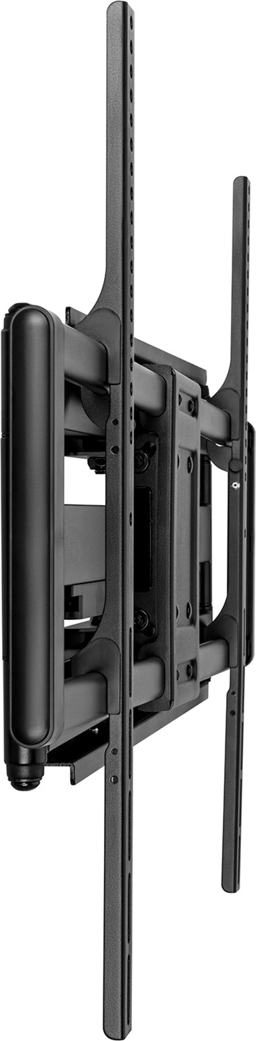 Product image slide 4