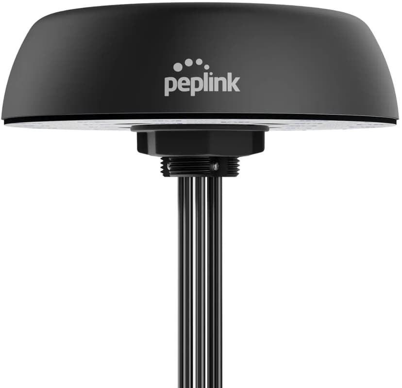 Product image slide 1