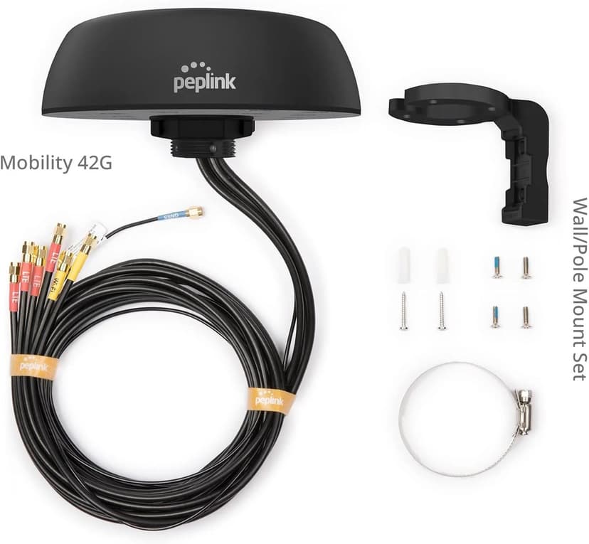Product image slide 3