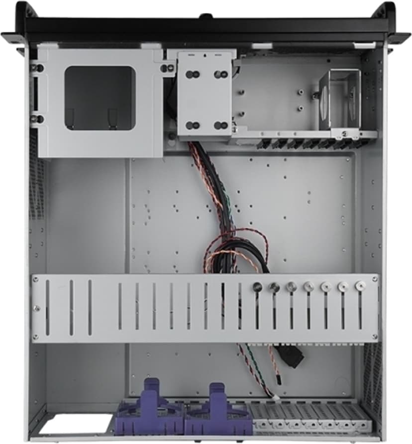Product image slide 5