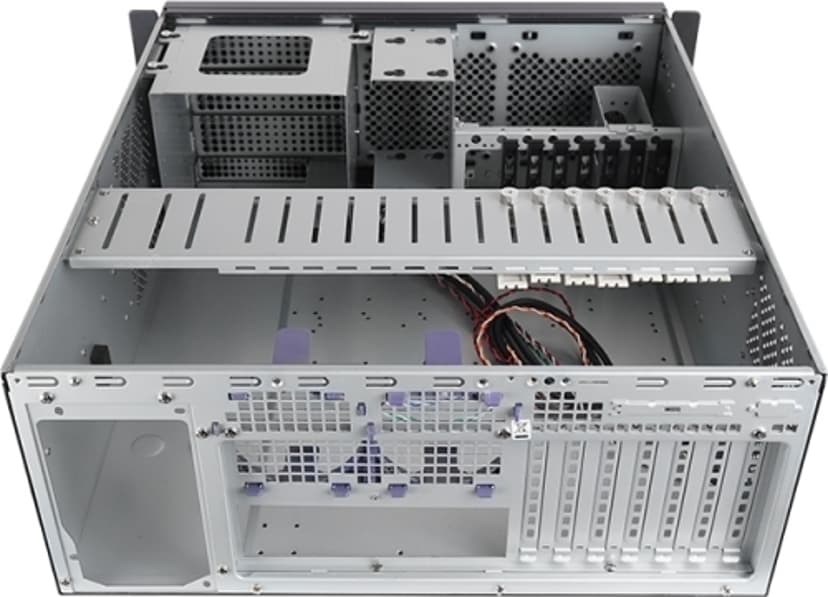 Product image slide 7