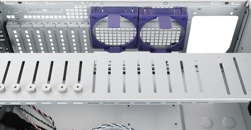 Product image slide 8