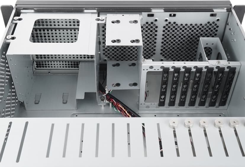 Product image slide 9