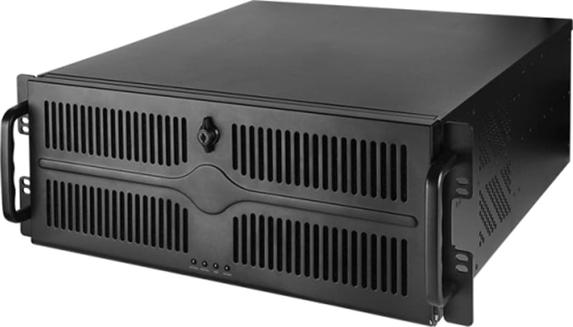 Product image slide 1