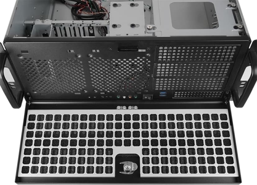 Product image slide 10
