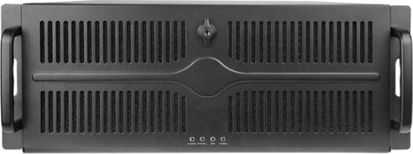Product image slide 2