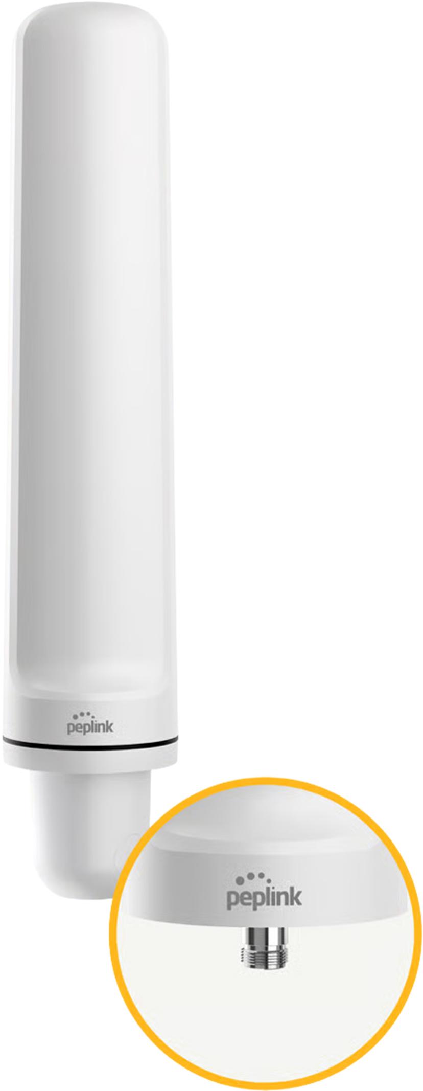 Product image slide 3