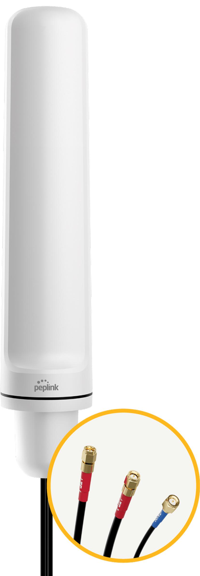 Product image slide 3
