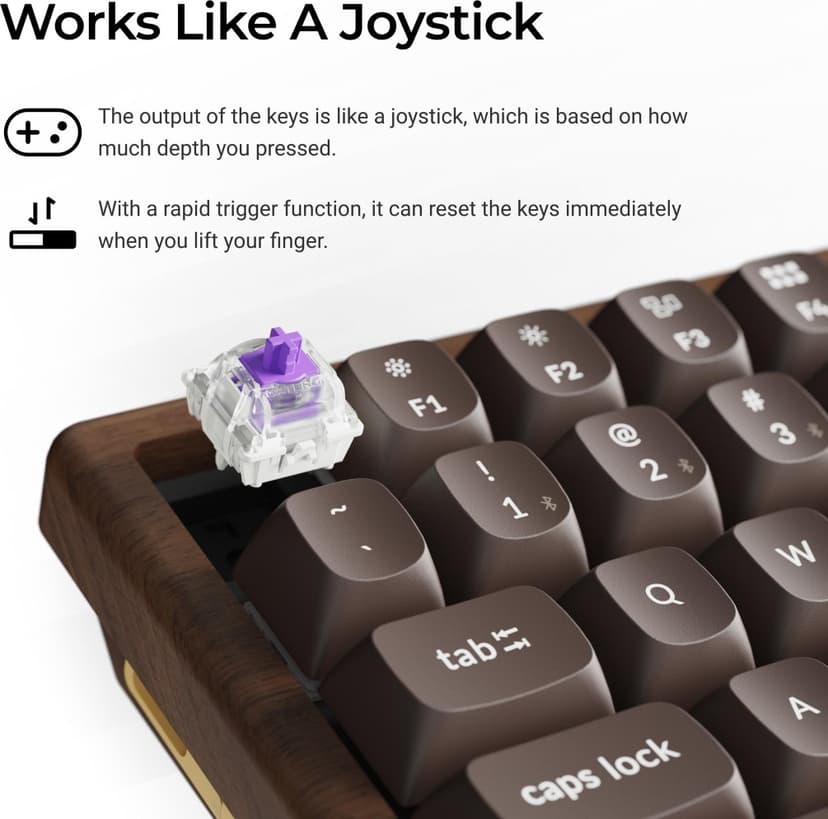 Product image slide 8