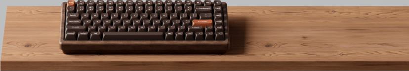 Product image slide 2