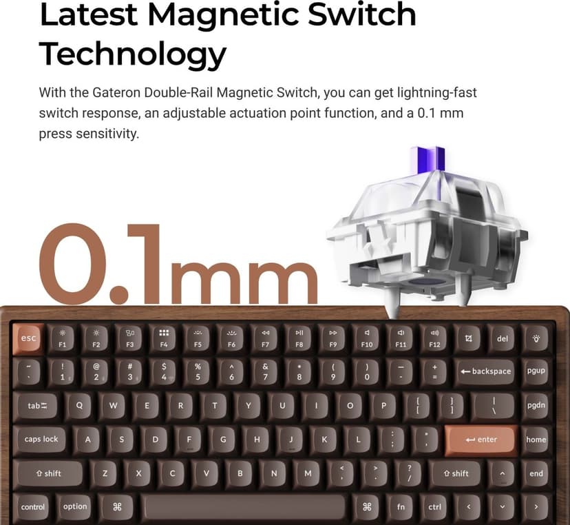 Product image slide 5