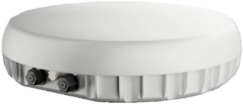PEPLINK Antenna MAX Duo Kabinet