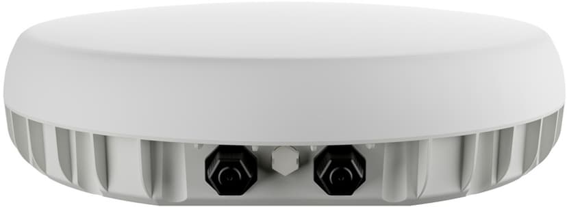 PEPLINK Antenna MAX Duo Kabinet