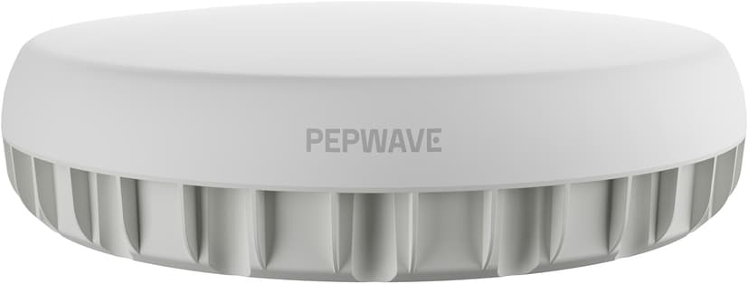 PEPLINK Antenna MAX Duo Kabinet