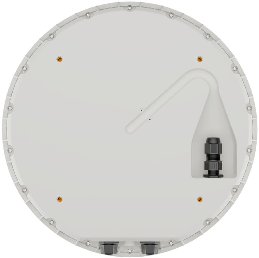 PEPLINK Antenna MAX Duo Kabinet