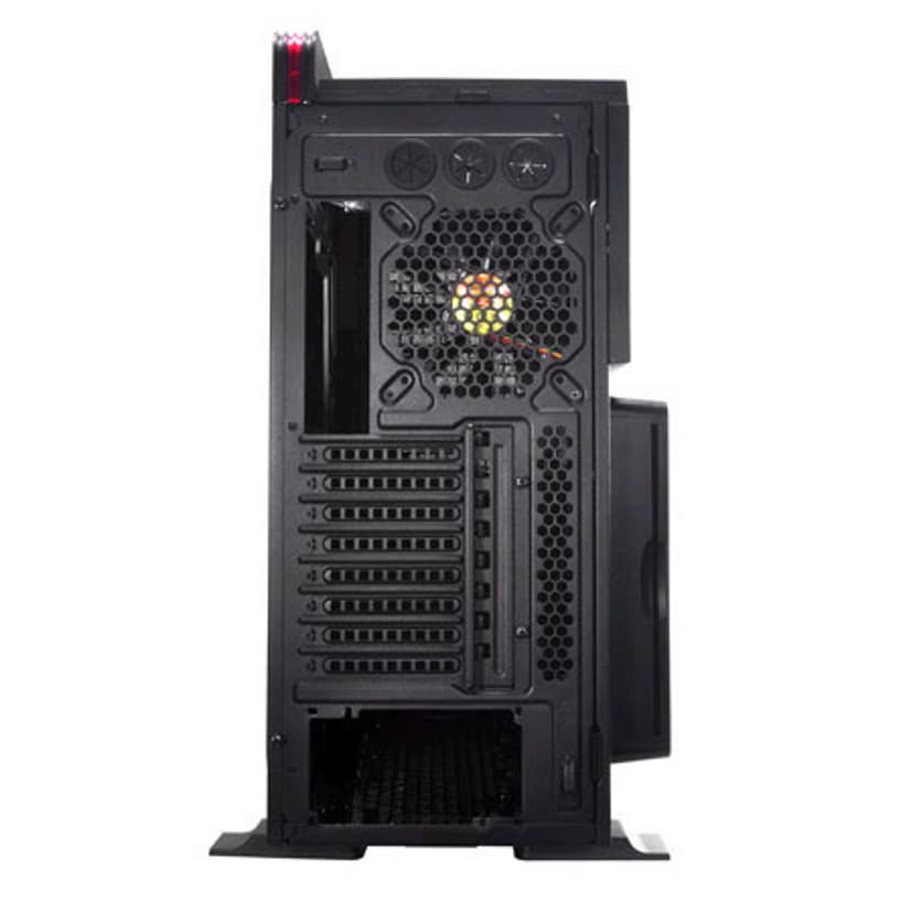 Thermaltake Level 10 GT