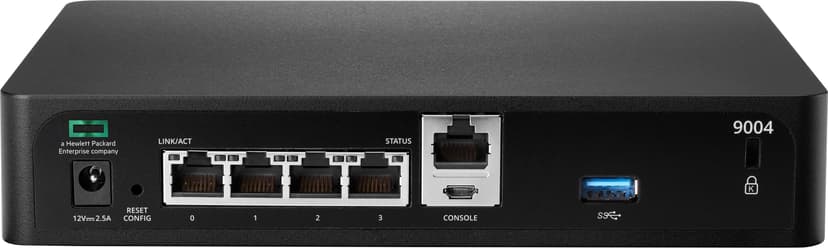 Product image slide 3