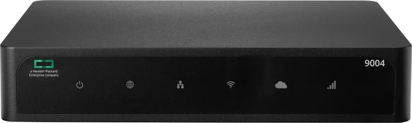 Product image slide 1