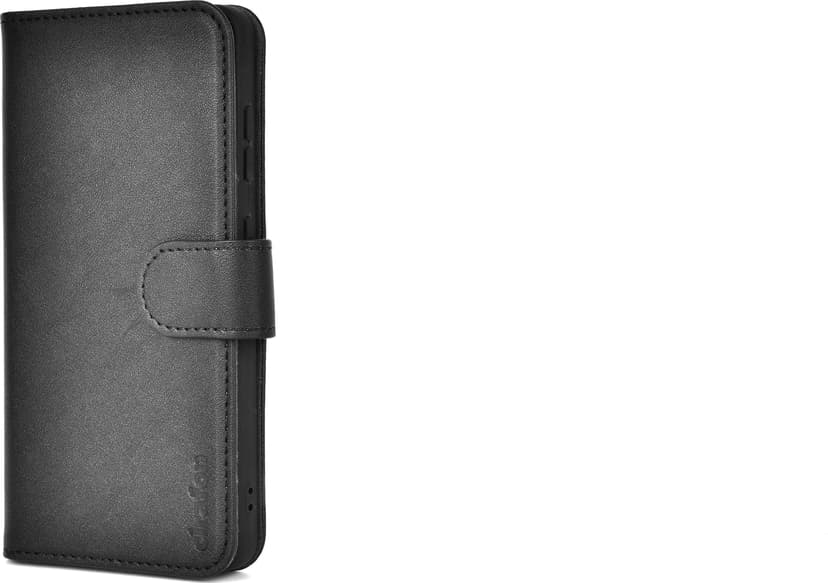 Product image slide 2