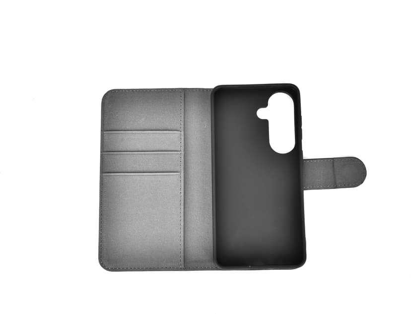 Product image slide 8