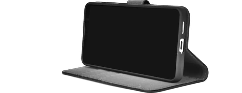 Product image slide 7