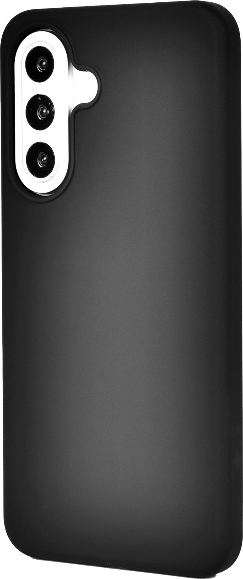 Product image slide 2