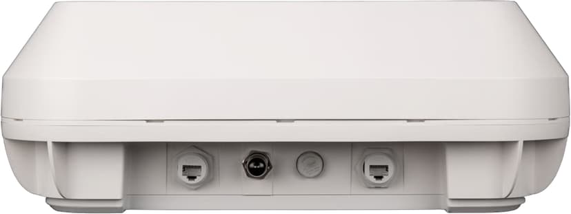 Product image slide 3