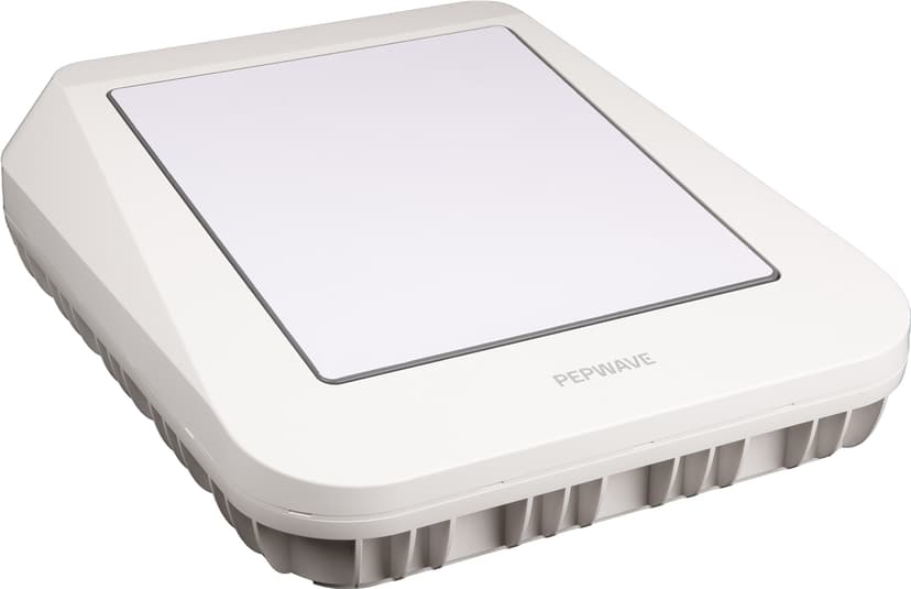Product image slide 2