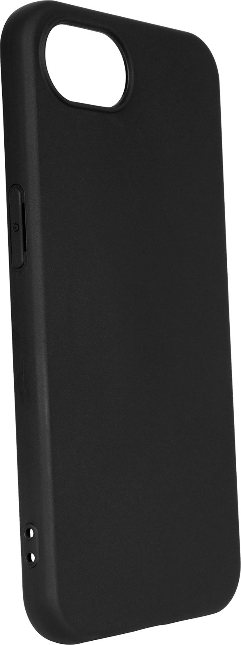 Product image slide 2