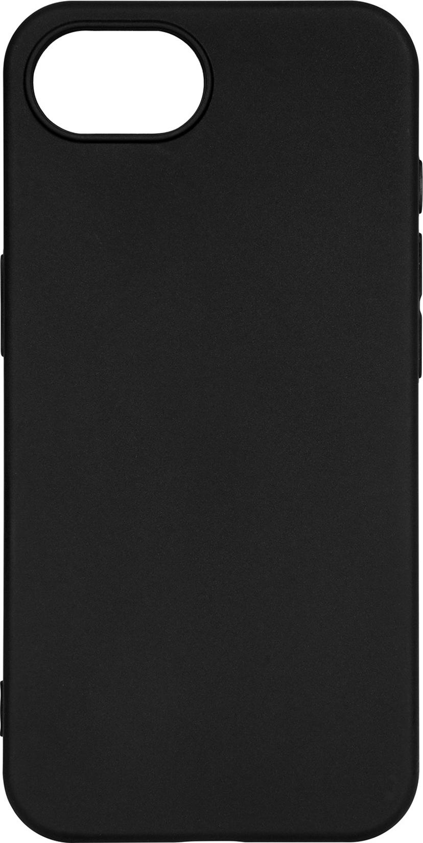 Product image slide 3