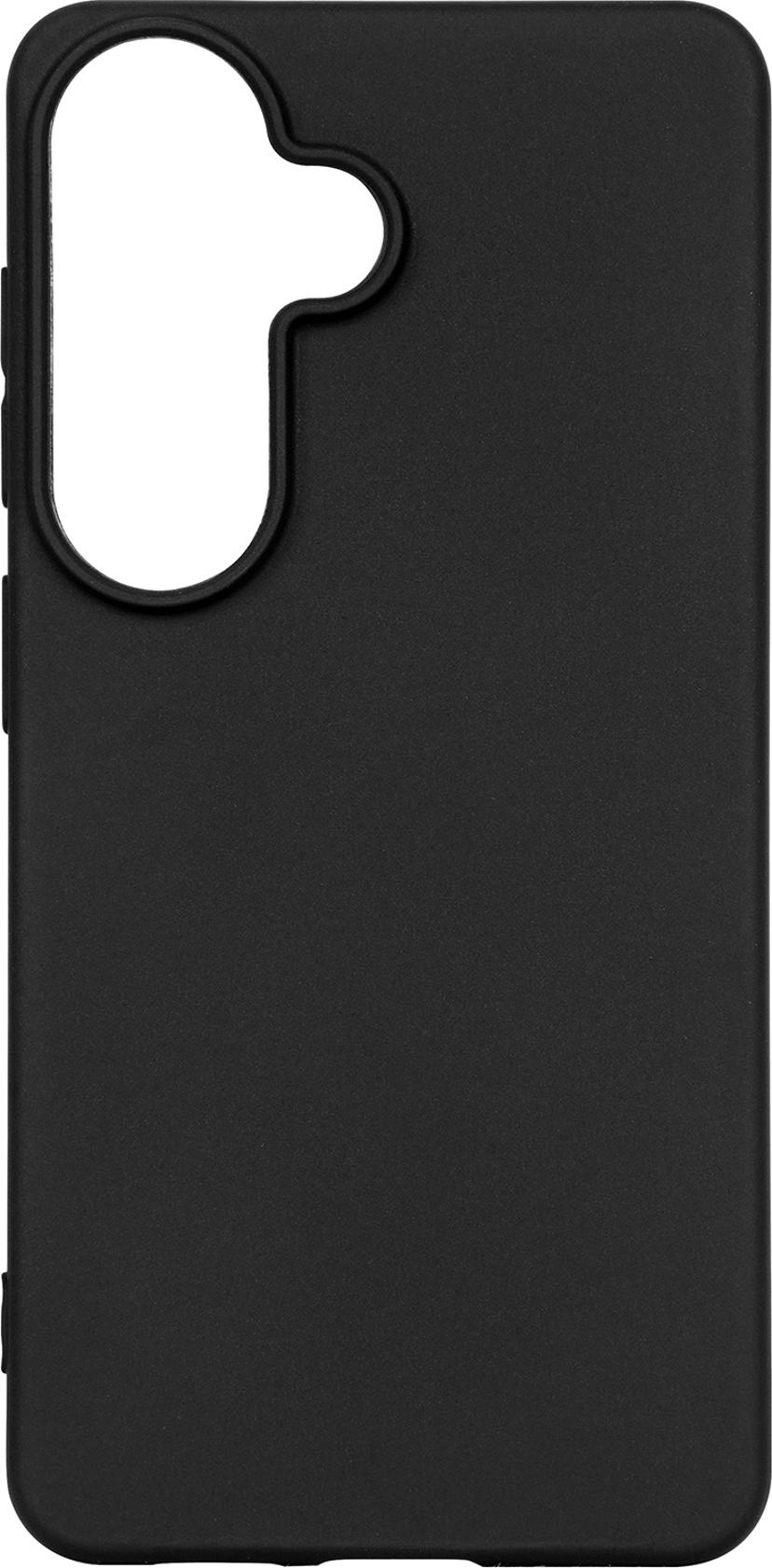 Product image slide 2