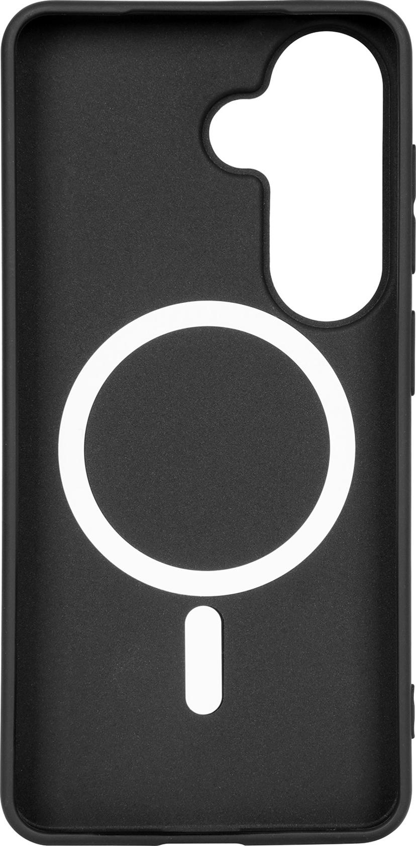 Product image slide 3