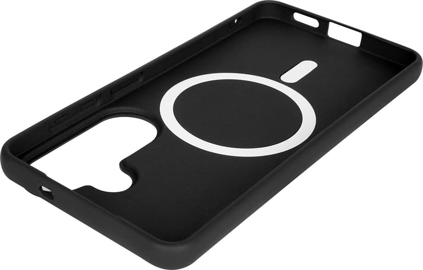Product image slide 4