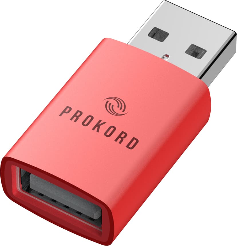 Product image slide 2