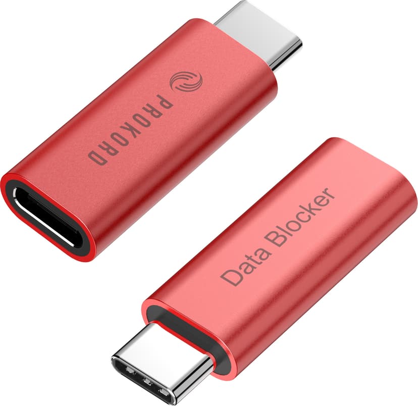 Product image slide 1